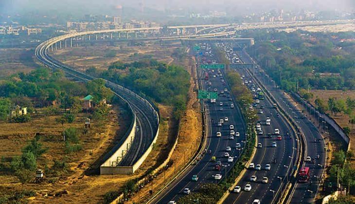 Expressway