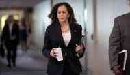 Kamala Harris will be my running mate in 2024, says Biden