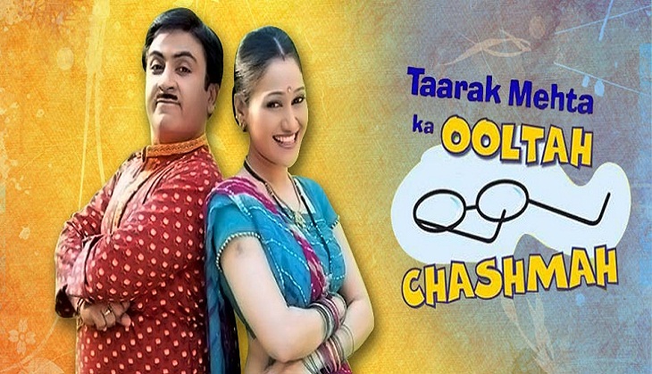 Taarak Mehta Ka Ooltah Chashmah fans, here's some really bad news for you!