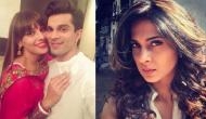Jennifer Winget, after divorce with Karan Singh Grover, has something shocking to say about the actor's parents!