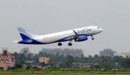 IndiGo to start daily direct flights from Delhi to Istanbul from March 20