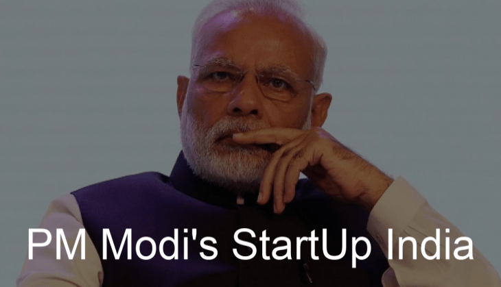 modi