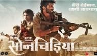 Sonchiriya starring Sushant Singh Rajput starrer and Manoj Bajpayee delayed; now to release on new date