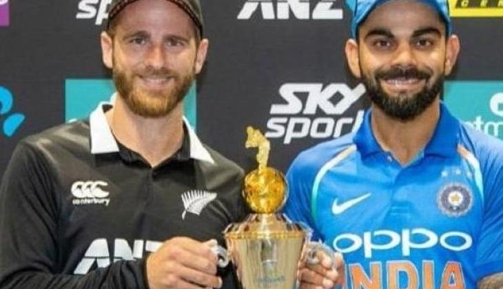 virat
