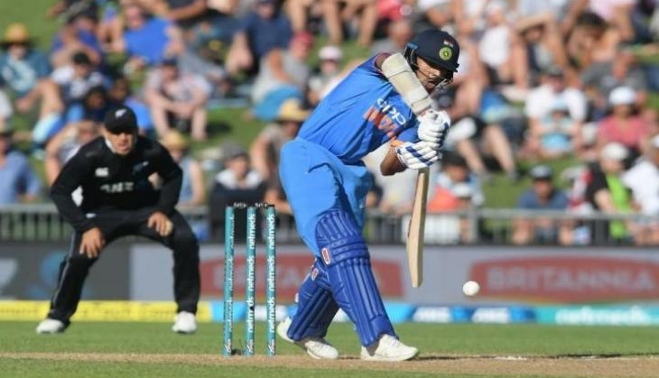 DHAWAN