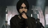 Qismat fame singer actor Ammy Virk to make debut in Bollywood with 83, starring Ranveer Singh; here's the first look