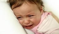 New artificial intelligence algorithm to identify reason behind baby cries