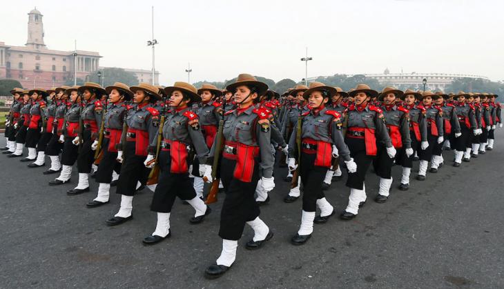 Republic Day 2019: Delhiites don’t take these routes as Delhi Police disallowed the traffic movement ahead of parade rehearsal