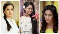 Ishqbaaaz: After Niti Taylor, another new entry in Nakuul Mehta's show; is it Surbhi Chandna or Drashti Dhami?