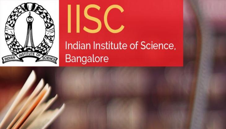 IISc Banglore Admission 2019: Check out the official notification for admissions to PG course; read details