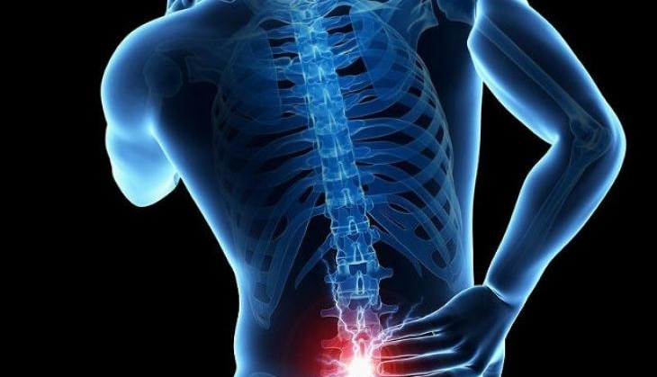 backpain