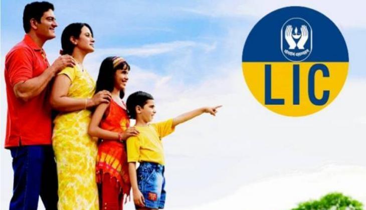 lic