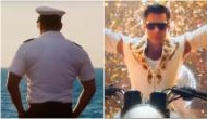 Bharat Teaser out: Salman Khan tells what is his religion, caste behind his name