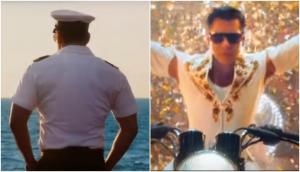 Bharat Teaser out: Salman Khan tells what is his religion, caste behind his name