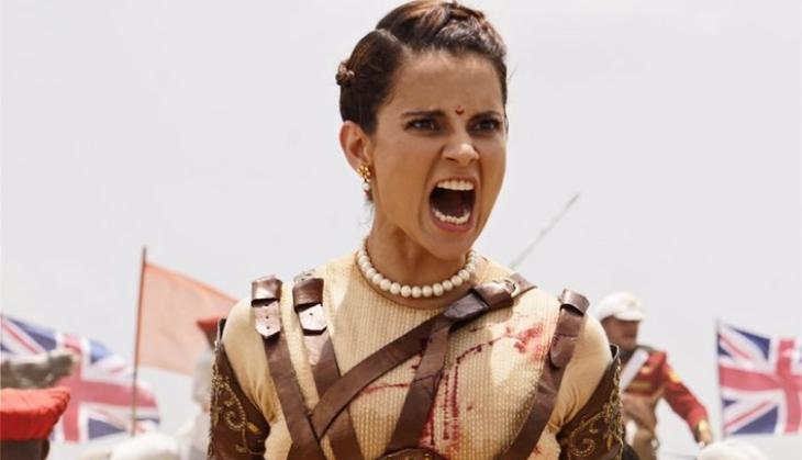 Manikarnika - The Queen of Jhansi: Five reasons why you should watch Kangana Ranaut starrer historical film