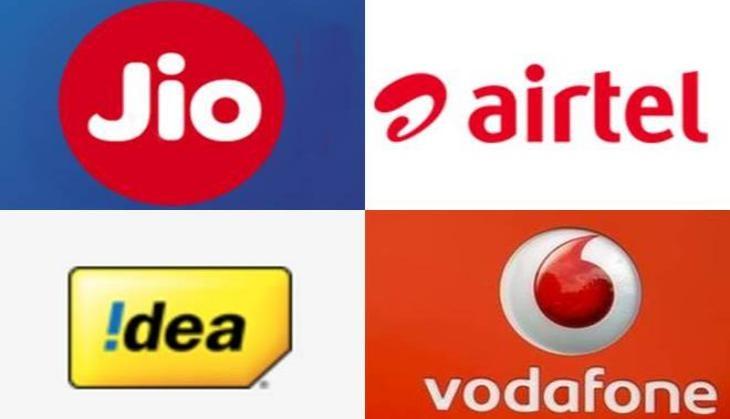 jio airtel