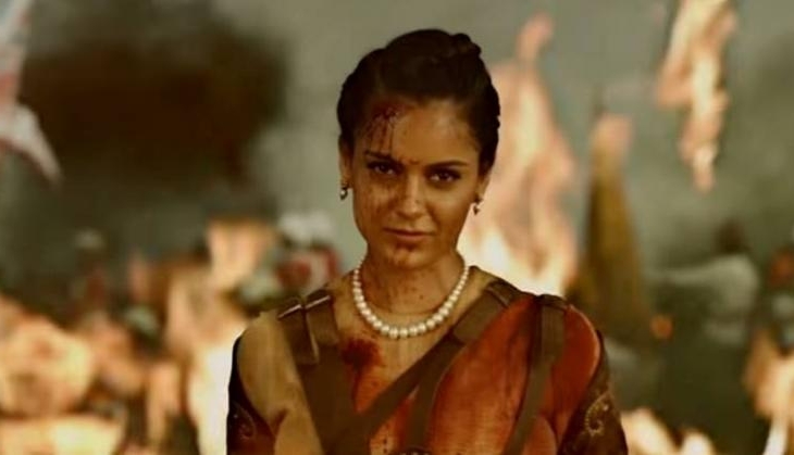 manikarnika