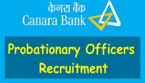 Canara Bank PO Call Letter 2019: Good News! Call letter for Canara Bank PO released at ipbs.in; here’s how to download