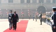 Republic Day 2019: Who is Cyril Ramaphosa? All about the chief guest of India’s 70th Republic Day parade