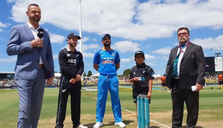 virat