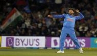 IND vs NZ: Kuldeep Yadav and Rohit Sharma helped India take the lead by 2-0 in ODI series against the Kiwis