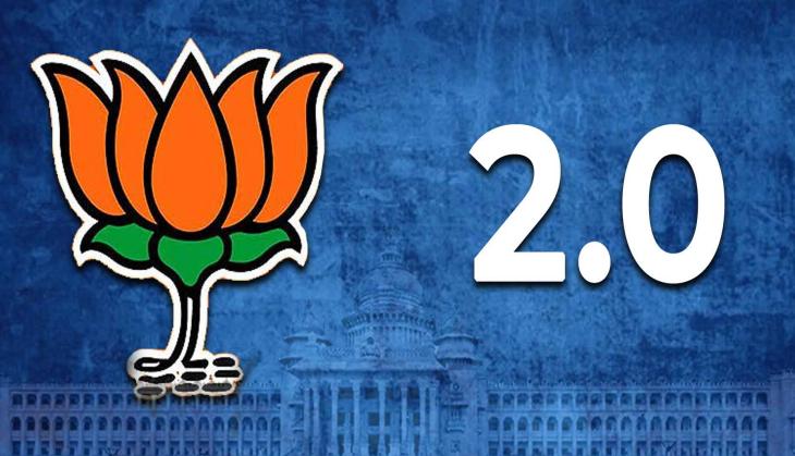 Ticket distribution likely to be tough for BJP in Uttarakhand