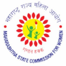 Maharashtra women's commission celebrates silver jubilee