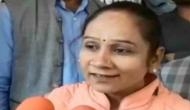 Viral Video: BSP lawmaker Ramabai Singh warns MP Congress over ministerial berths; says, ‘hum mantriyo ke baap hain’