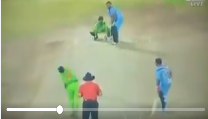 match fixing