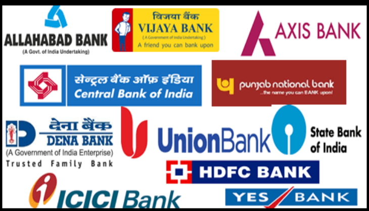 sbi