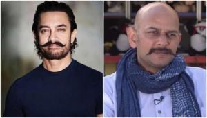Has Aamir Khan forgiven director Vijay Krishna Acharya for debacle of Thugs Of Hindostan? Here's what he said