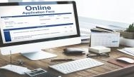 CUSAT CAT 2019: Online process for CUSAT CAT to begin from January 30; DONOT miss these important details
