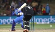 IND vs NZ: India dominates New Zealand in their own backyard, clinches the ODI series by 3-0