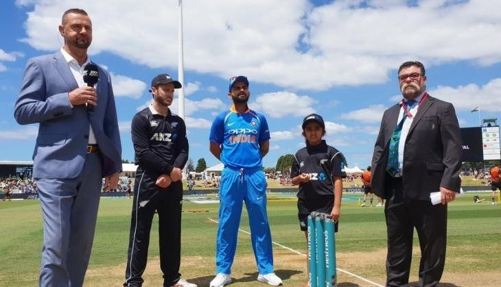 virat