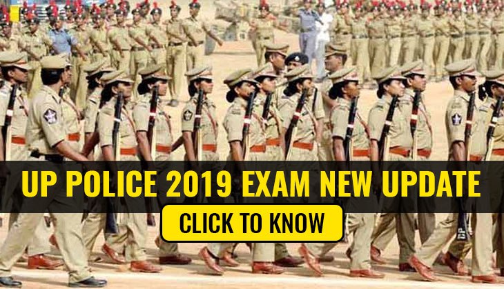 UP Police Exam Admit Card 2019: UPPBPB gives second chance to female candidates who qualified written exams; here’s why