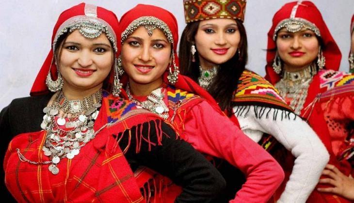himachal