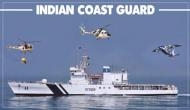 Indian Coast Guard Recruitment 2019: Apply for the latest vacancies and get salary up to 30,000 per month