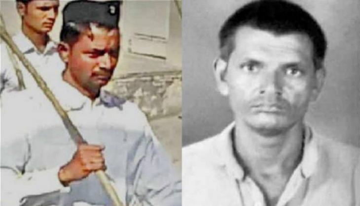 Himmat Patidar
