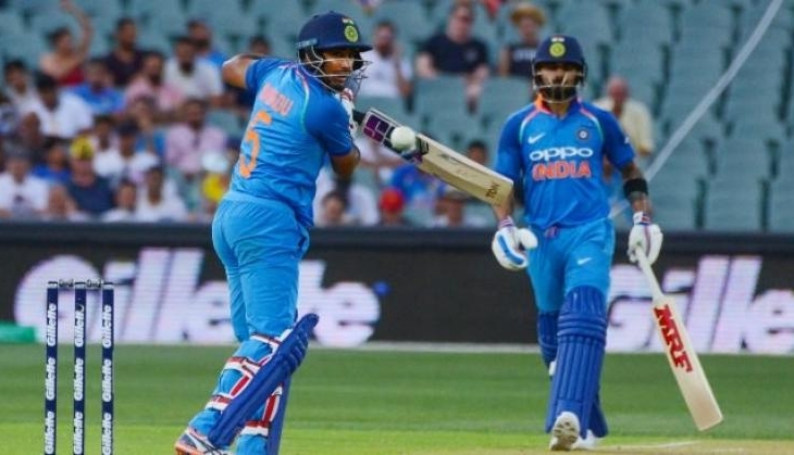 ambati