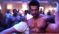 Sonu Sood's fighting scene from Manikarnika that made him exit from the film got leaked; see video