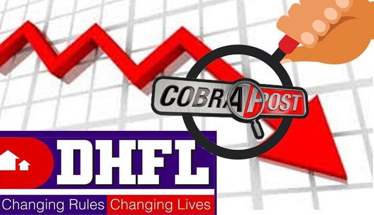DHFL