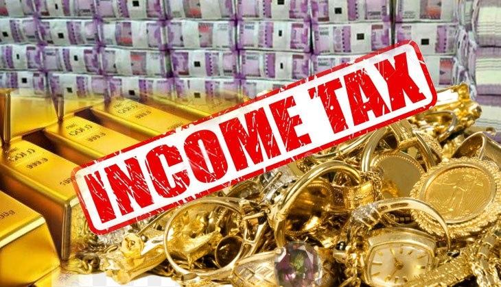 income