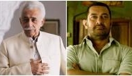 Politics hit Bollywood! RSS’ Indresh Kumar calls Aamir Khan, Naseeruddin Shah ‘traitors’; says, ‘they don’t deserve respects’