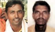 Crime Patrol inspired! MP RSS worker fakes his own death, kills a farmer & mutilate his face; the reason will hit you hard!