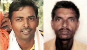 Crime Patrol inspired! MP RSS worker fakes his own death, kills a farmer & mutilate his face; the reason will hit you hard!