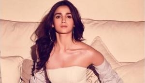 Alia Bhatt to replace Priyanka Chopra in the sequel of Dostana; read details inside