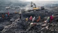 West Bengal: 70 labourers trapped inside coal mine rescued after 15 hours