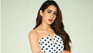 Sara Ali Khan won't star in Imtiaz Ali's 'Love Aaj Kal 2' and the reason is surprising!