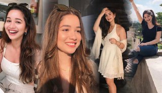 Will Sara Tendulkar make her bollywood debut this year? These photos of her will make you fall in love with her