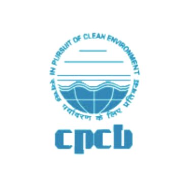 Central Pollution Control Board slaps 1 Crore Fine On Northern Railways, Delhi Civic Body For Violating Norms